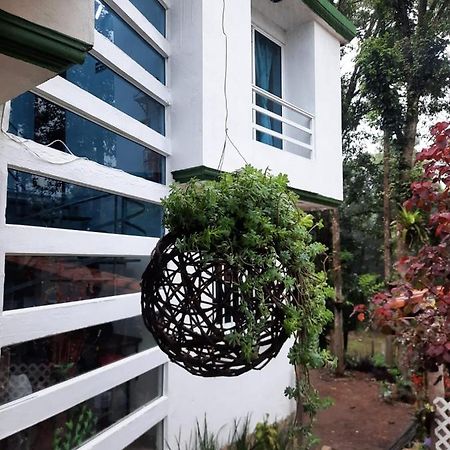 Casa Machtiani Hotel Xicotepec de Juarez Екстериор снимка